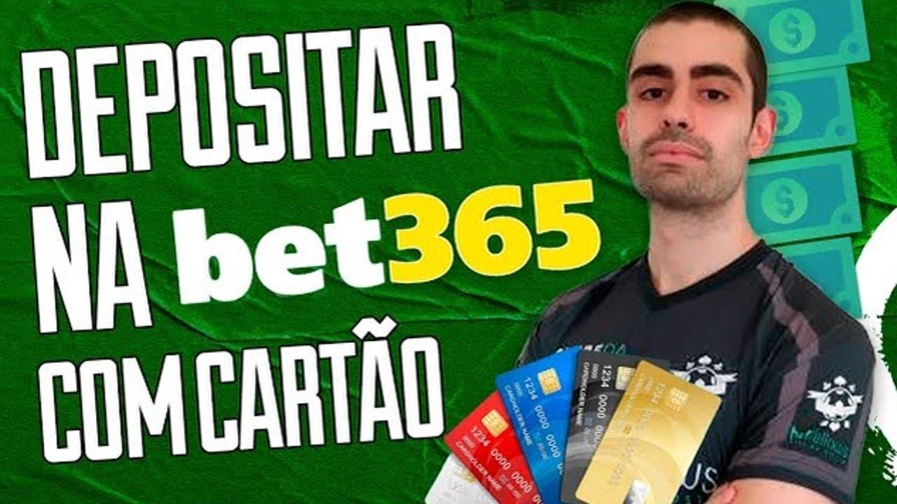 bet365 free cash