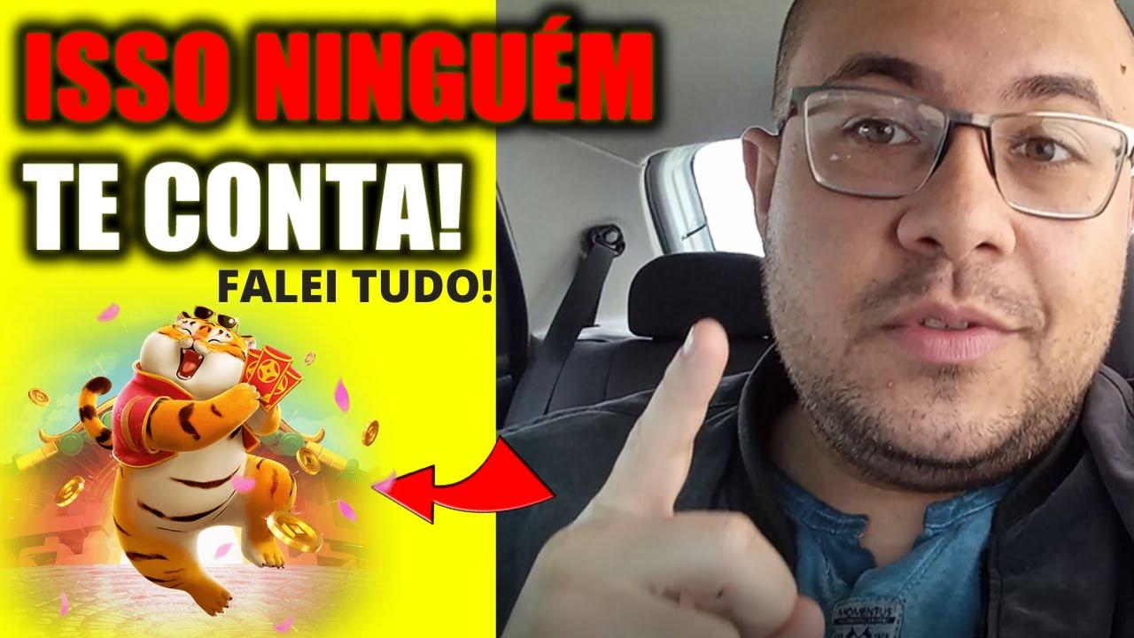 melhor forma de ganhar dinheiro no blaze