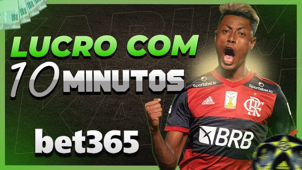 BET365 LOGIN Como Jogar? - BET365 LOGIN ESTRATEGIA - BET365 LOGIN