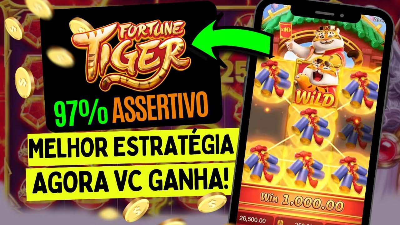 apostar na loteria on line