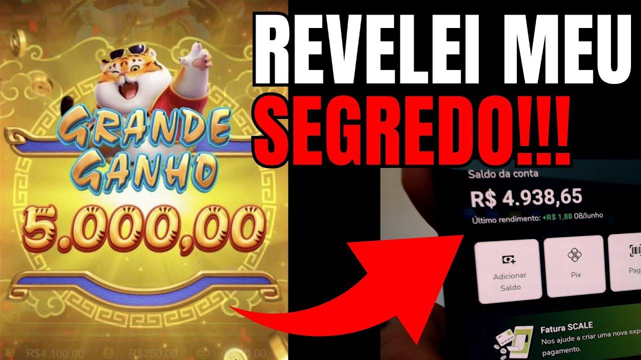 jogo roleta cassino